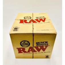 Raw Quick Shooter King (6ct)